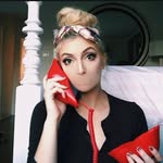 irene walton with no mouth - @irenewithnomouth - Instagram