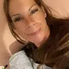 irenewalton2 - @irenewalton2 - TikTok