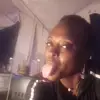 irenewalton4 - @irenewalton4 - TikTok