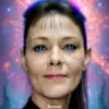 Lulu - @irene.walton1 - TikTok