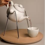 Irene - @irene_kitchen_ware - Instagram