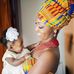 Irene Oware - Facebook
