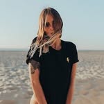 Irene Ware - @irenewareex - Instagram
