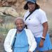 Irene Ware - Facebook