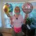 Irene Ware - Facebook