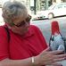 Irene Ware - Facebook