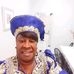 Irene Ware - Facebook