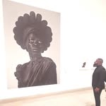 Irene Ware - @irene5013ware - Instagram