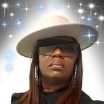 Irene Ware Daniel - @mrs._sweetpea - Instagram