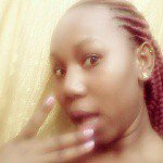 irenehassan - @ireneware - Instagram