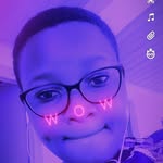 @irenewarega - Instagram