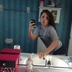 Madison Irene Ware - @maddie5223 - Instagram