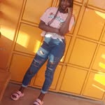 queen Irene - @irenewarego - Instagram
