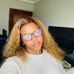 Sinovuyo Mwarehwa - @irene.mwarehwa - Instagram