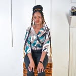 I am Irene🇰🇪 - @irene__waringa - Instagram