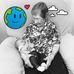 Irene Waring - Facebook