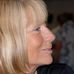 Irene Waring - Facebook