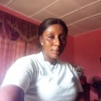 Irene J Washington - Facebook
