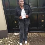 Irene Mamake Washington - Facebook