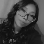 🌻IRENE NETTIE WASHINGTON🌹 - @irenewashington062019 - Instagram