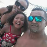 Irene Washington - @washington.pereira.121772 - Instagram