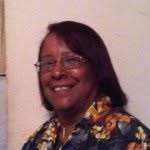Irene Washington - @washingi - Instagram