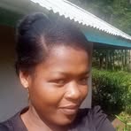 Irene Washington - Facebook