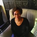 Irene Washington - @irenewashington1947 - Instagram