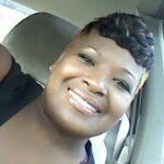 Irene Washington - @irenewashington.87 - Instagram