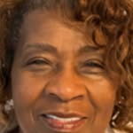Irene Washington - @irenewashington757 - Instagram