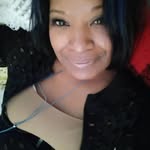 Irene Washington - @the.chicago.company - Instagram
