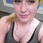 Irene Washington - Facebook