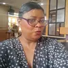 Irene Washington - @irenewashington2 - TikTok