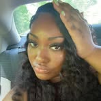 Irene Washington - Facebook