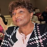 Irene Washington - @irenewashington6518 - Instagram