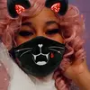 Irene Washington - @vampiredp1994 - TikTok