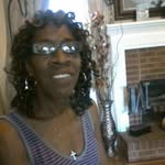 Irene Washington - @irene.washington.338 - Instagram