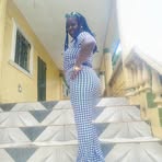 Irene Washington - Facebook