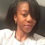 Irene Washington - @laqueda.washington - Instagram
