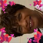 Irene Washington - Facebook