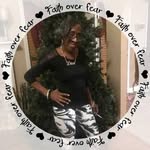 Irene Washington - @irene.washington.77715 - Instagram