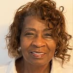 Irene Washington - @ijwashington5 - Instagram