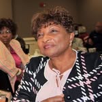 Irene Washington - @irene_washington01 - Instagram