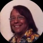 Irene Washington - @washingi_ - Instagram