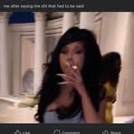 Irene Washington - Facebook