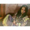 Irene Washington - @ireniii__ - TikTok