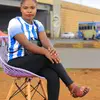 babygal - @irene.wayua73 - TikTok