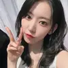 hey !🐱 - @.ireneway - TikTok