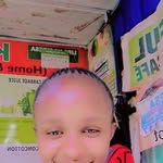 Hyrene Wayua - @irenewayua36 - Instagram