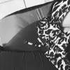 irene 🤎 - @ireneawayy - TikTok